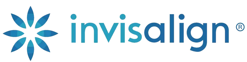 Invisalign