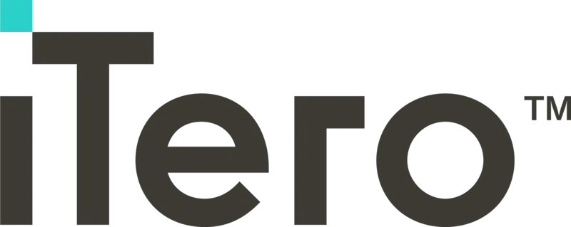 Escáner intraoral iTero