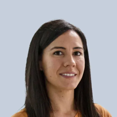 Dra. Margarita Guerrero Atienza - Odontología General en Maracena