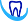 Clínica Dental Tartesos